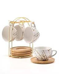 Home decor lot d'occasion  Livré partout en France