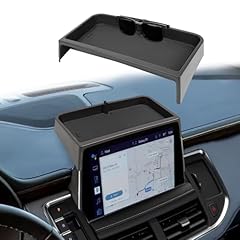 Neepiar center console for sale  Delivered anywhere in USA 