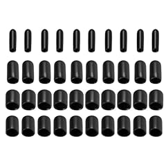 Welangbn 40pcs round for sale  Delivered anywhere in USA 