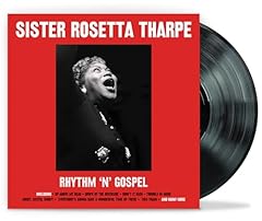 Rhythm gospel vinyl gebraucht kaufen  Wird an jeden Ort in Deutschland