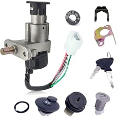 Gy6 50cc ignition for sale  Delivered anywhere in USA 
