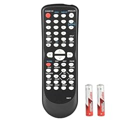 Nb677 nb677ud remote for sale  Delivered anywhere in USA 