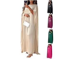 Women muslim ramadan for sale  Delivered anywhere in USA 