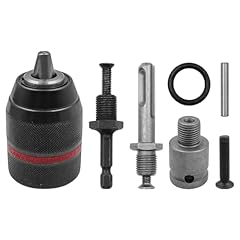 Zonadah 1.5 13mm for sale  Delivered anywhere in UK