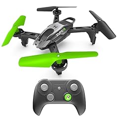 Sky viper type for sale  Delivered anywhere in USA 