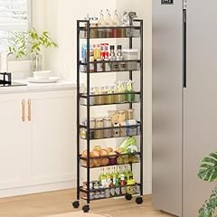 Tier slim storage for sale  Delivered anywhere in USA 