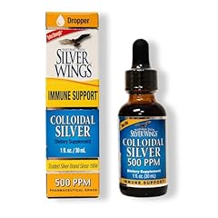 Natural path silver for sale  Delivered anywhere in USA 