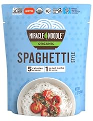 Miracle noodle ready for sale  Delivered anywhere in USA 