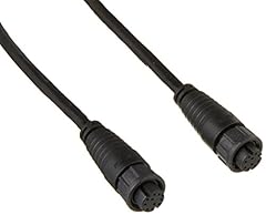 Raymarine a80161 cable for sale  Delivered anywhere in UK