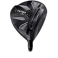 2022 honma tw757 for sale  Delivered anywhere in USA 