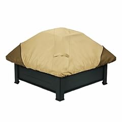 Classic accessories veranda usato  Spedito ovunque in Italia 