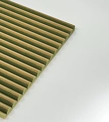 Wall panel samples for sale  Delivered anywhere in UK