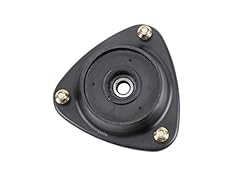 Strut mount front for sale  Delivered anywhere in USA 