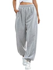 Minetom pantalon jogging d'occasion  Livré partout en France