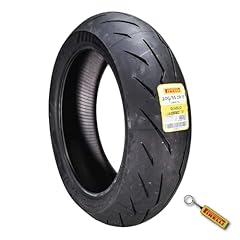 Pirelli diablo rosso for sale  Delivered anywhere in USA 