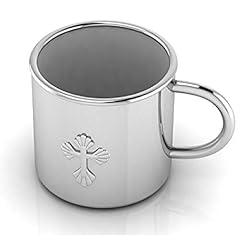 Krysaliis sterling silver for sale  Delivered anywhere in USA 