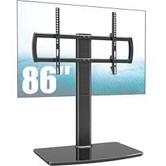 Hemudu ht03b 003p d'occasion  Livré partout en Belgiqu