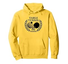 Table tennis player for sale  Delivered anywhere in USA 
