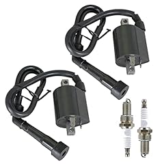 Wflnhb 2pc ignition for sale  Delivered anywhere in UK