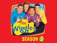 Wiggles for sale  Delivered anywhere in USA 