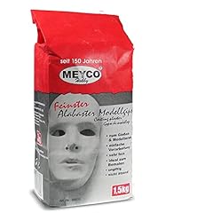 Meyco feinster alabaster gebraucht kaufen  Wird an jeden Ort in Deutschland