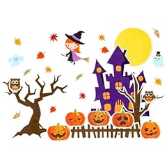 Hunnmingre pcs halloween for sale  Delivered anywhere in USA 