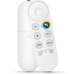 Voice replacement google for sale  Delivered anywhere in USA 