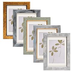 Fixwal picture frame for sale  Delivered anywhere in USA 