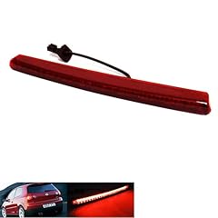 Red lens led for sale  Delivered anywhere in UK