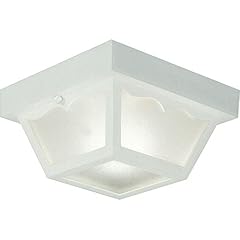 Progress lighting p5744 for sale  Delivered anywhere in USA 