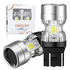 Oboled w21w t20 usato  Spedito ovunque in Italia 