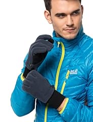 Jack wolfskin vertigo gebraucht kaufen  Wird an jeden Ort in Deutschland