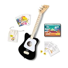Loog mini acoustic for sale  Delivered anywhere in USA 