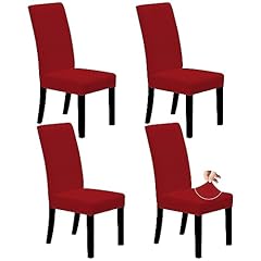 Easy going dining for sale  Delivered anywhere in USA 