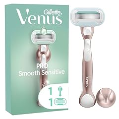 Gillette venus rasoir d'occasion  Livré partout en France