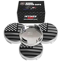 Intimesauto 55mm 2.15 for sale  Delivered anywhere in USA 