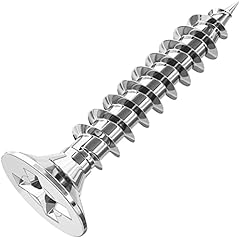 Wood screws stainless for sale  Delivered anywhere in USA 