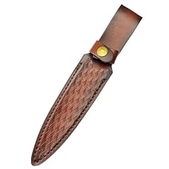 Rivdee etui couteau d'occasion  Livré partout en France