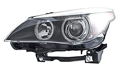 Hella 160291011 headlight for sale  Delivered anywhere in UK