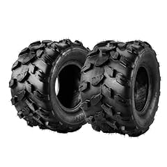 Kax atv utv for sale  Delivered anywhere in USA 