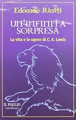 Infinita sorpresa. vita d'occasion  Livré partout en France