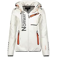 Geographical norway 91j3 gebraucht kaufen  Wird an jeden Ort in Deutschland