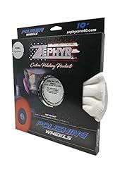 Zephyr products aww58 for sale  Delivered anywhere in USA 