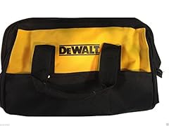 Dewalt tool bag for sale  Delivered anywhere in UK