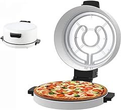 Pizza maker 2000w for sale  Delivered anywhere in UK