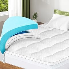 Dual layer inch for sale  Delivered anywhere in USA 
