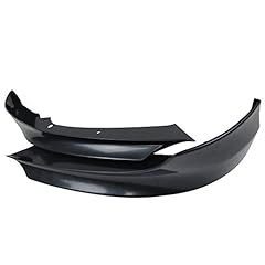 Front splitter lip for sale  Delivered anywhere in USA 
