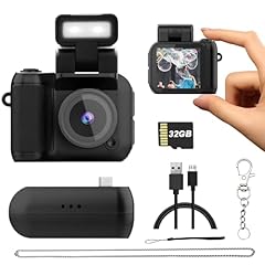 Mini digital camera for sale  Delivered anywhere in USA 