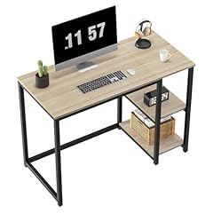 Sinpaid computer desk for sale  Delivered anywhere in USA 