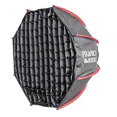 Pixapro minibox 60cm for sale  Delivered anywhere in UK